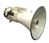 MTH-1000大功率手持扩音器