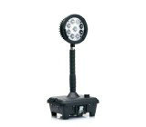 PRL-100 Portable Lighting System(Mini)