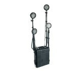 PRL-180 Portable Lighting System