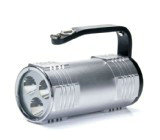 PSL-330 Portable Searchlight