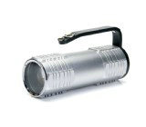 PSL-340 Portable Searchlight