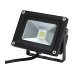 FL-C10 经典LED泛光灯10W