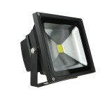 FL-C30 Classic Flood Light 30W