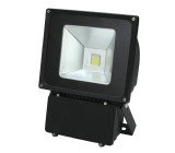 FL-C70 经典LED泛光灯70W