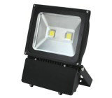 FL-C100 经典LED泛光灯100W