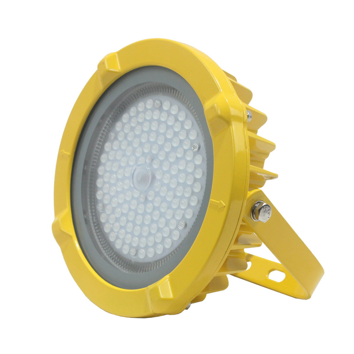 MAXL-5040 40W Explosion Proof Floodlight