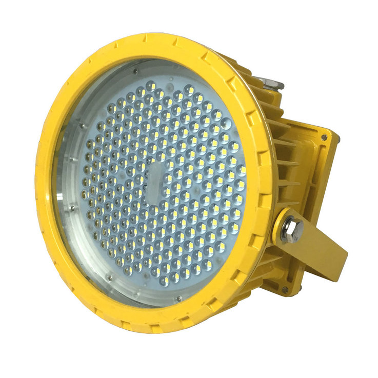 MAXL-5050,5070 50W,70W Explosion Proof Floodlight