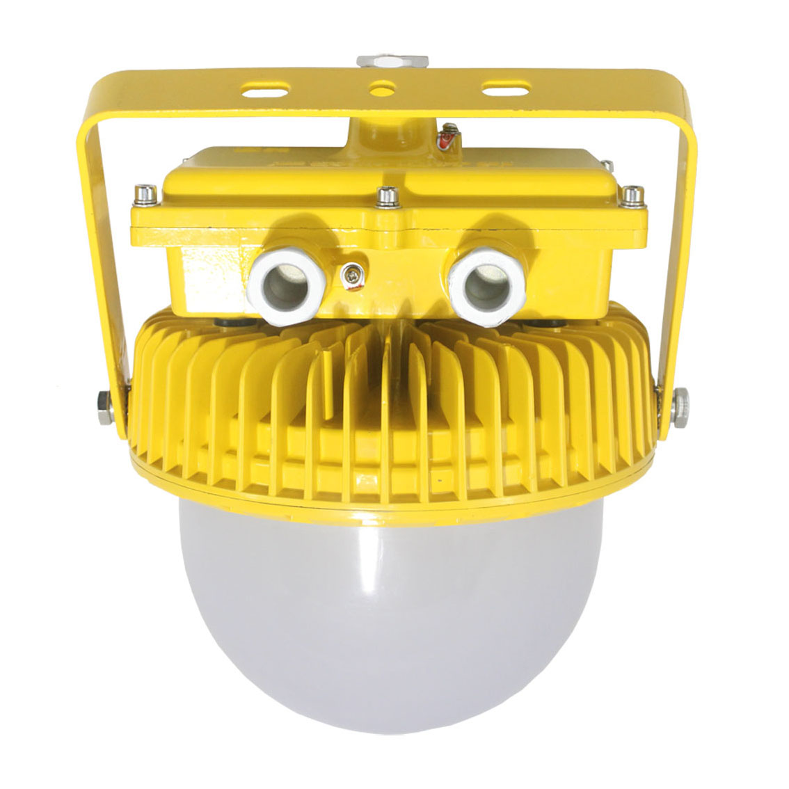 MAXL-5050F,5070F 50W,70W Explosion Proof Platform Light