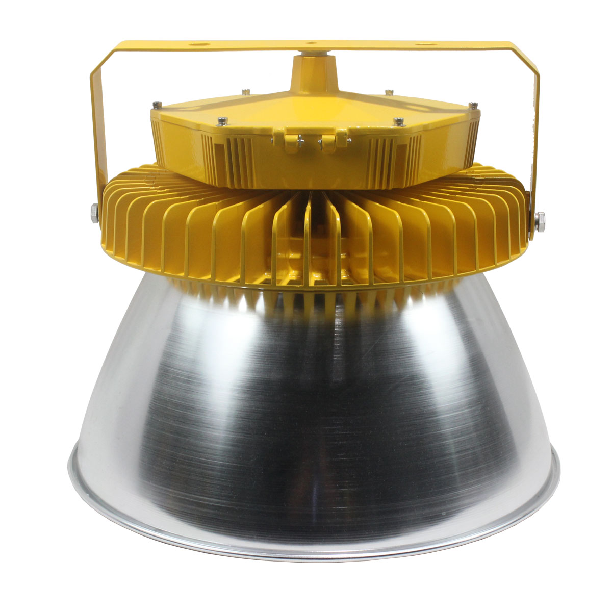 MAXL-5150H,5200H,5230H 150W,200W,230W Explosion Proof High Bay Light