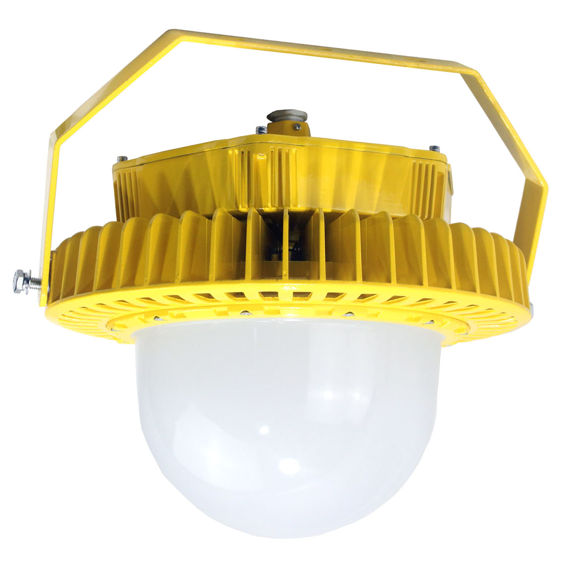 MAXL-5150F,5200F,5230F 150W,200W,230W 防爆平台灯