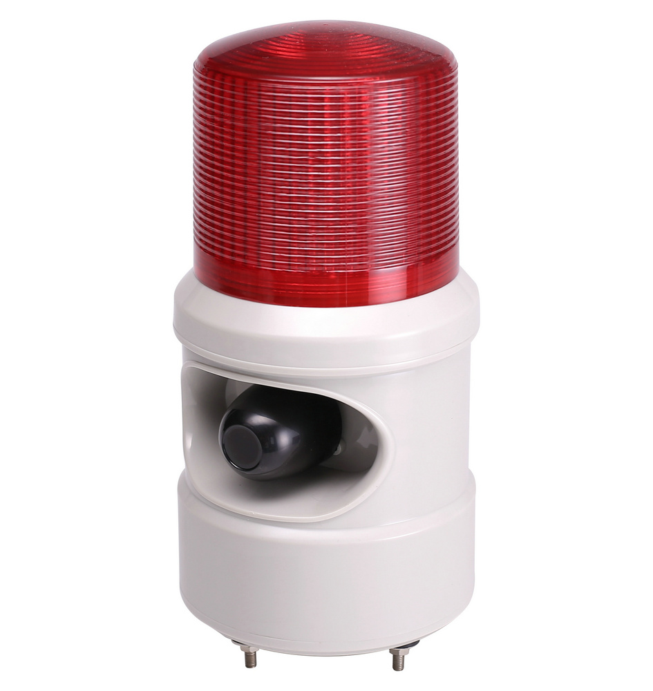 MSL-90声光报警器