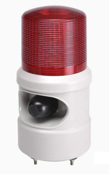MSL-90声光报警器