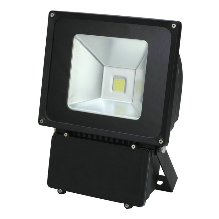 FL-C70 经典LED泛光灯70W
