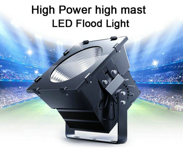 HBL-S500 大功率高顶灯500W