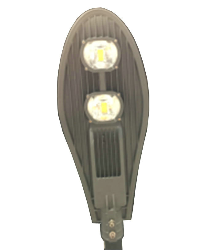 STL-F100 大功率LED路灯