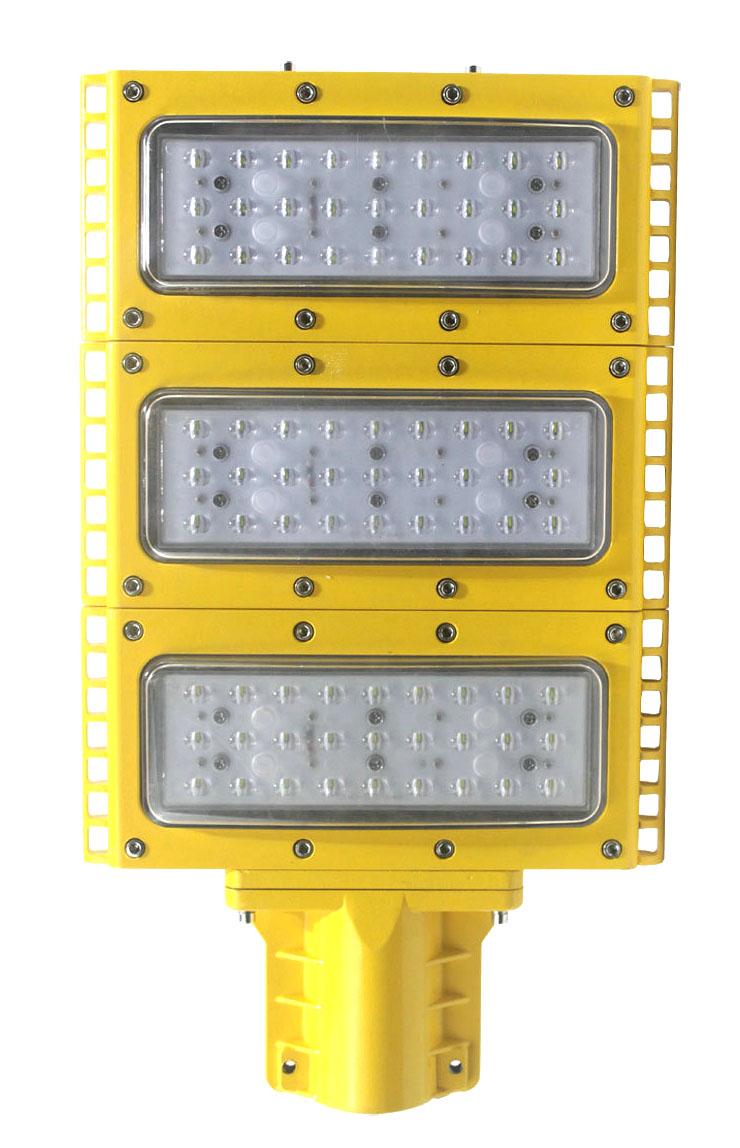 MAXL-9150P 150W 防爆路灯