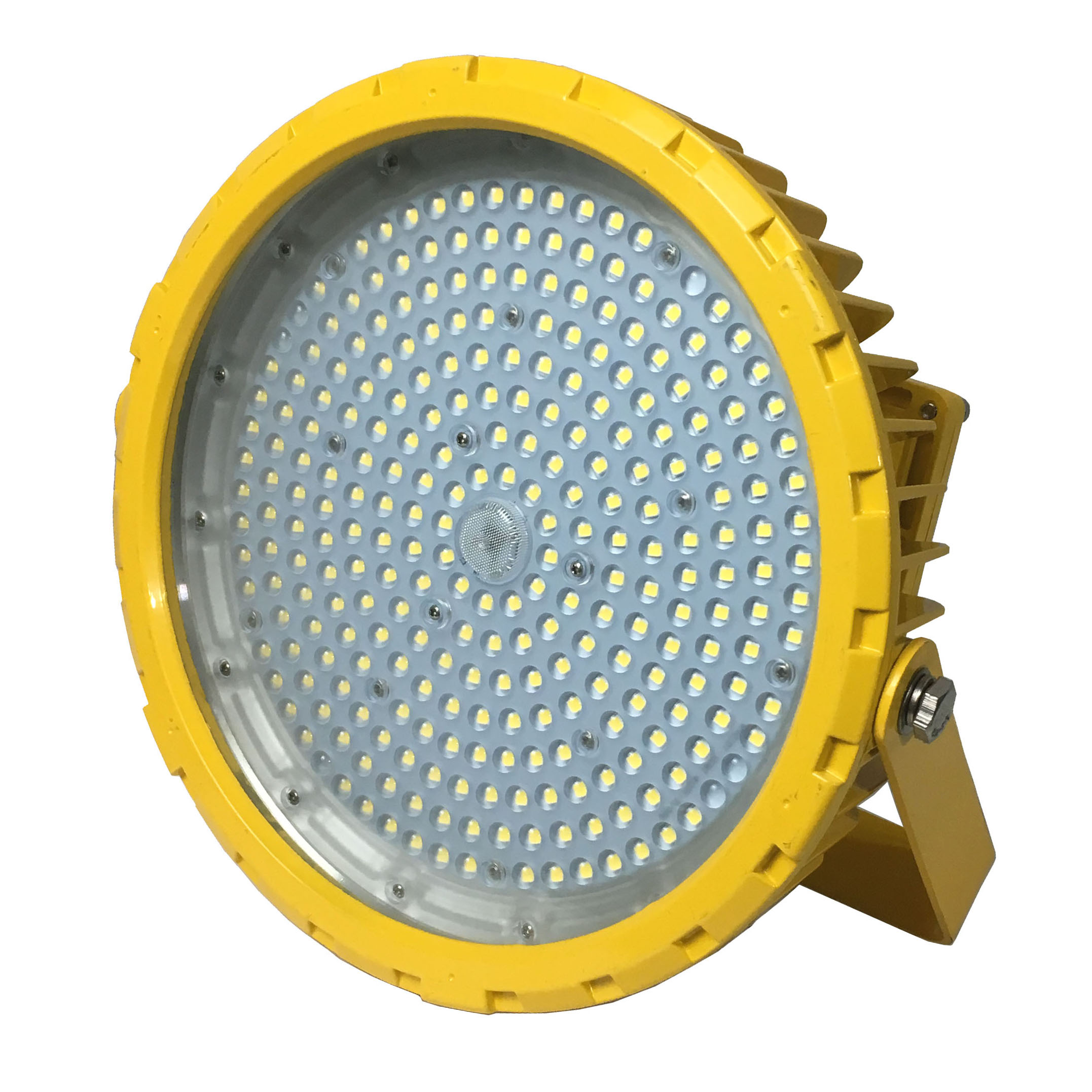 MAXL-5100,5120 100W,120W 防爆泛光灯