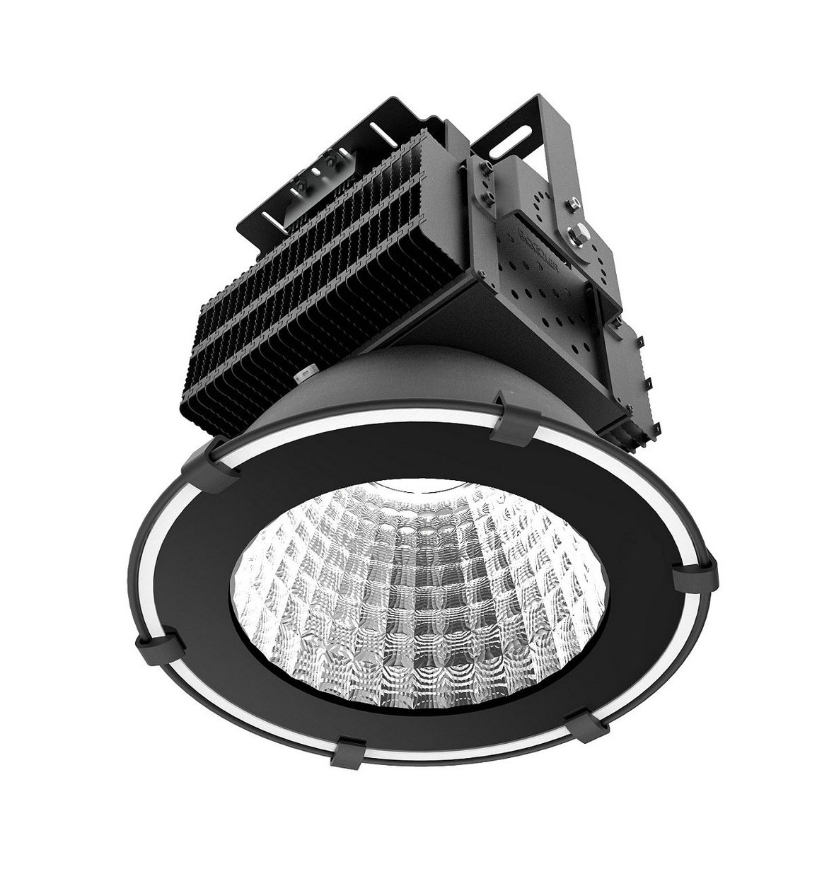 HBL-H150 大功率高顶灯150W