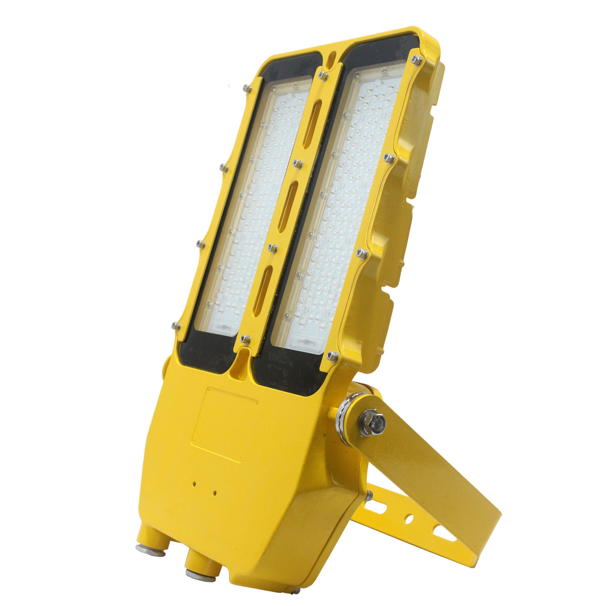 MAXL-7150,7200 150W,200W Explosion Proof Floodlight