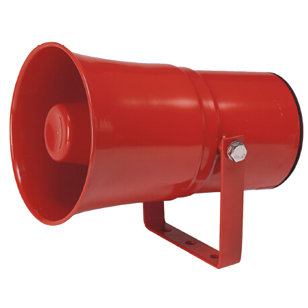 HDH-140重负荷信号扬声器