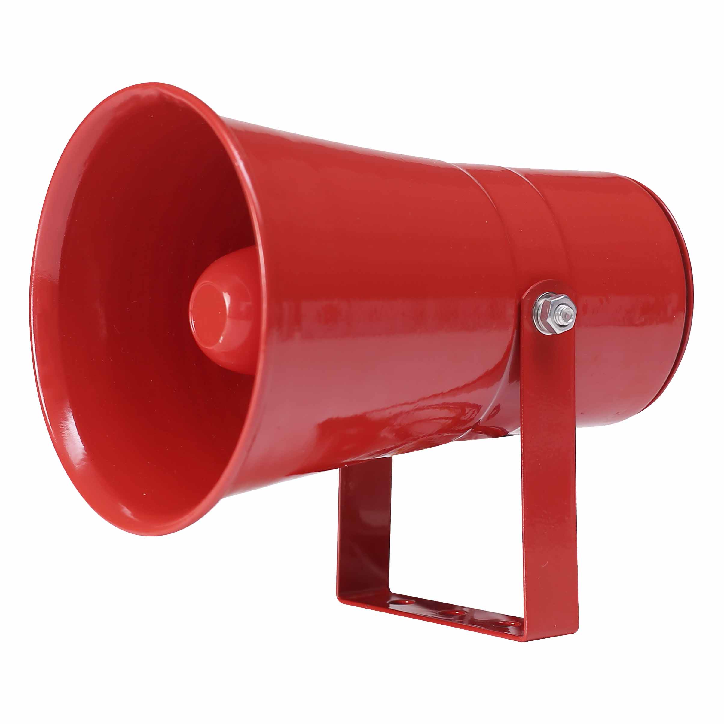 HDH-120重负荷信号扬声器
