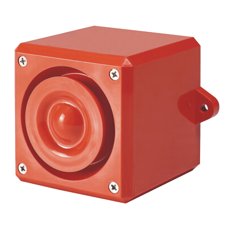 HDS-85工业警报器